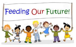  Child Nutrition